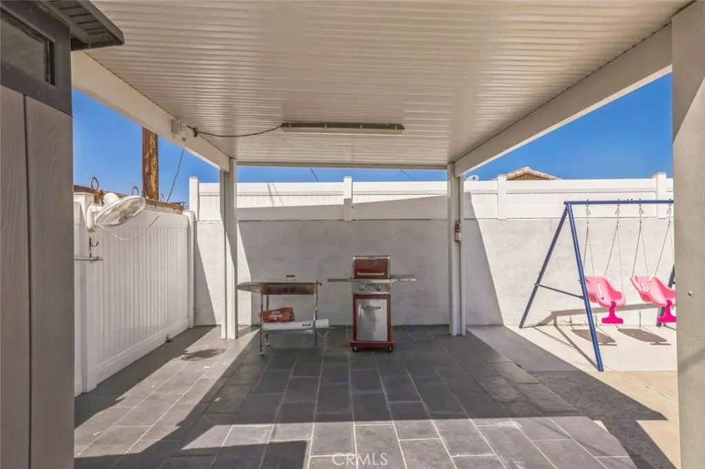 15025 Avenida Ramada, Desert Hot Springs, California 92240 home-pic-21
